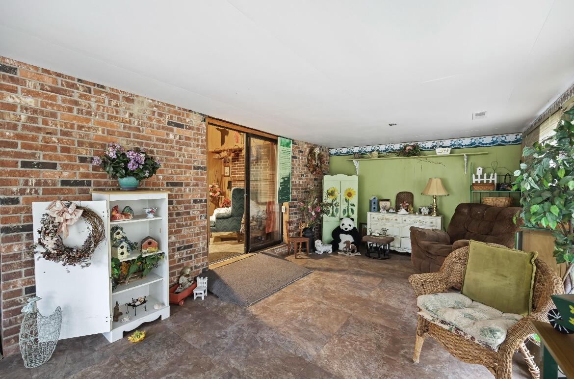 1263 Highway 52 Moncks Corner, SC 29461 - Photo 18 of 30 IMG_5571