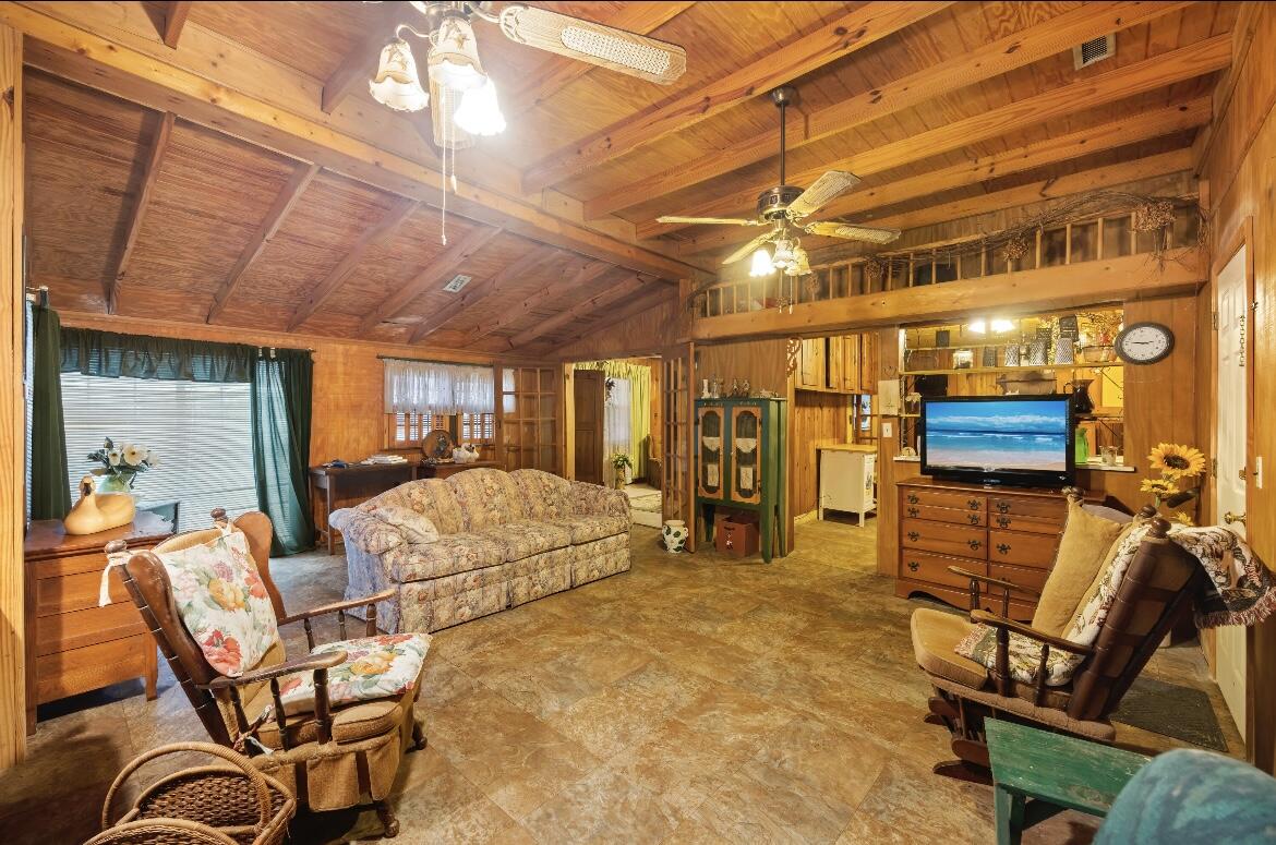 1263 Highway 52 Moncks Corner, SC 29461 - Photo 19 of 30 IMG_5572