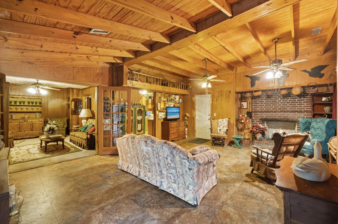 1263 Highway 52 Moncks Corner, SC 29461 - Photo 20 of 30 IMG_5573