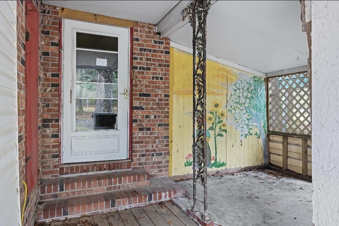 1263 Highway 52 Moncks Corner, SC 29461 - Photo 2 of 30 IMG_5553