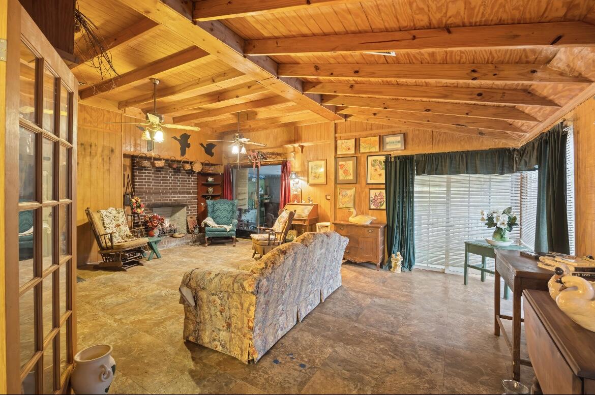 1263 Highway 52 Moncks Corner, SC 29461 - Photo 21 of 30 IMG_5574