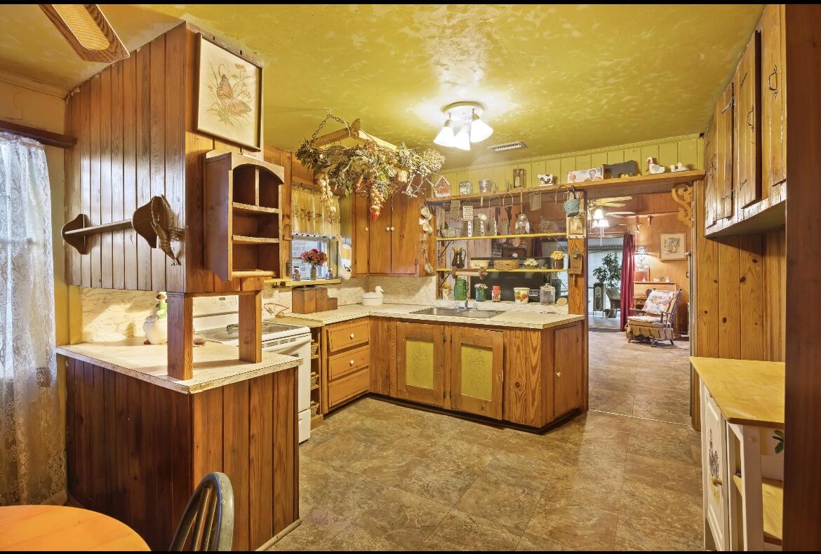 1263 Highway 52 Moncks Corner, SC 29461 - Photo 23 of 30 IMG_5576