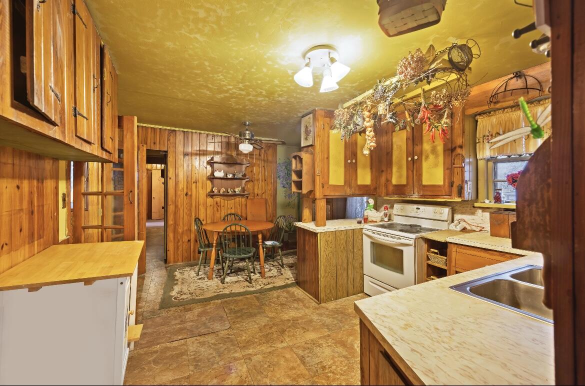 1263 Highway 52 Moncks Corner, SC 29461 - Photo 24 of 30 IMG_5577