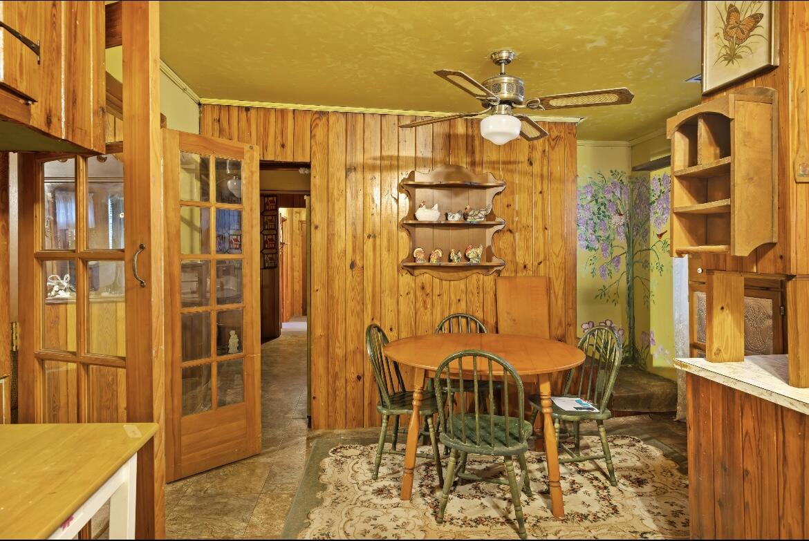 1263 Highway 52 Moncks Corner, SC 29461 - Photo 25 of 30 IMG_5578