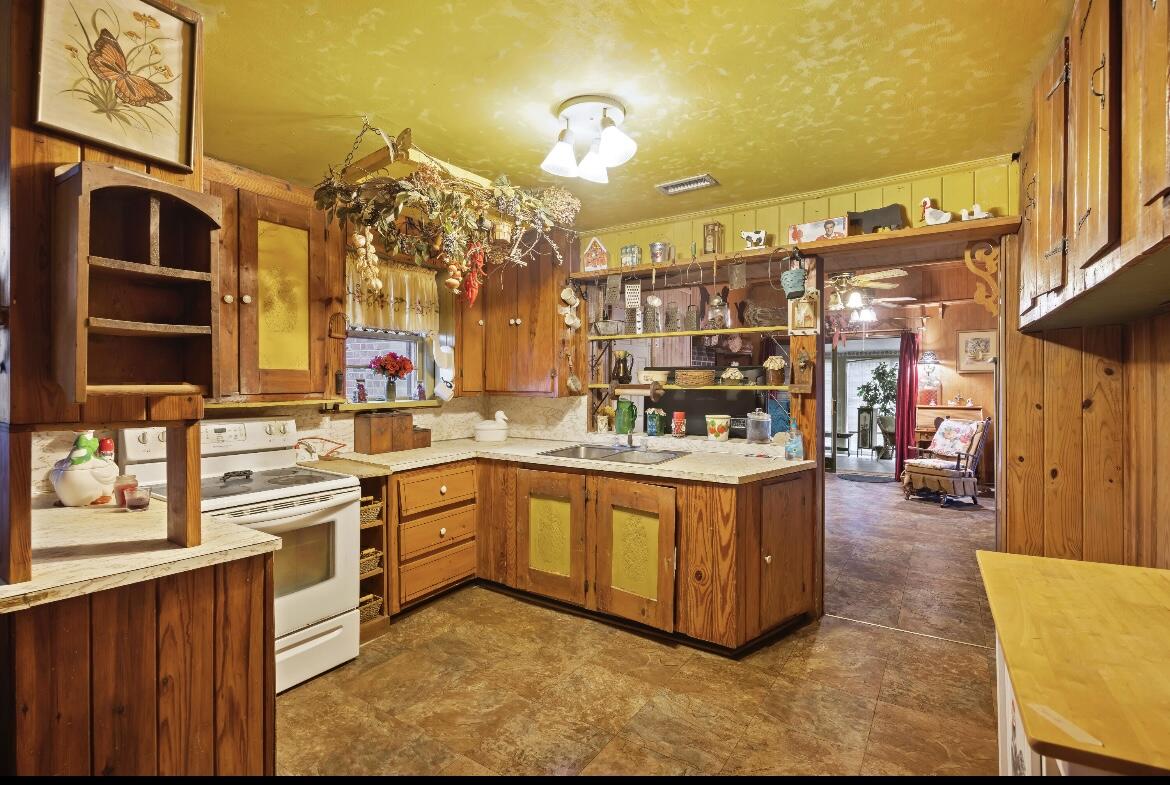 1263 Highway 52 Moncks Corner, SC 29461 - Photo 26 of 30 IMG_5579