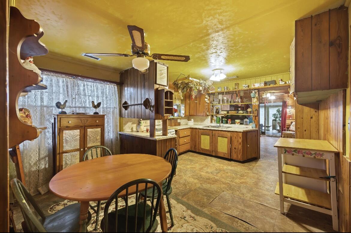 1263 Highway 52 Moncks Corner, SC 29461 - Photo 27 of 30 IMG_5580