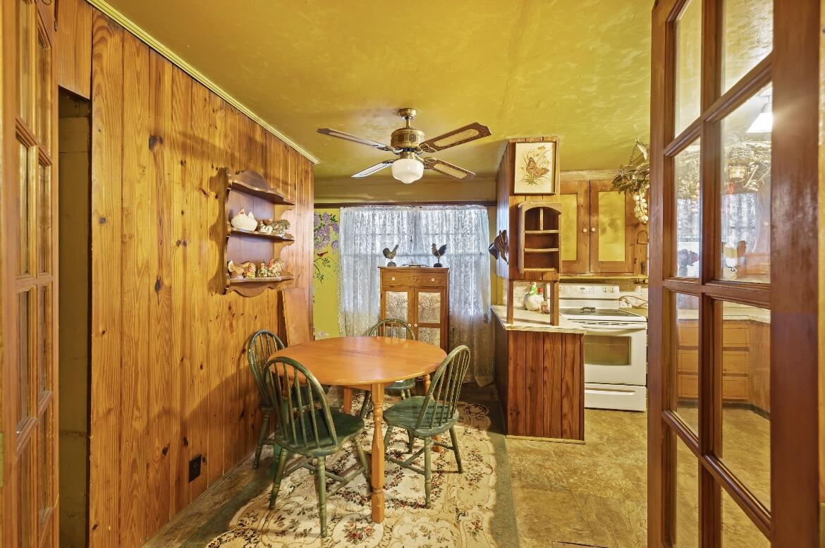 1263 Highway 52 Moncks Corner, SC 29461 - Photo 28 of 30 IMG_5581