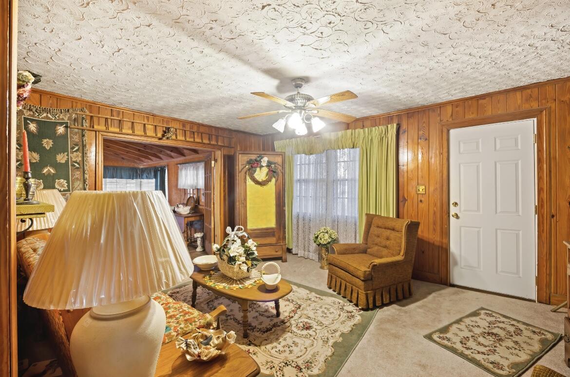 1263 Highway 52 Moncks Corner, SC 29461 - Photo 29 of 30 IMG_5582