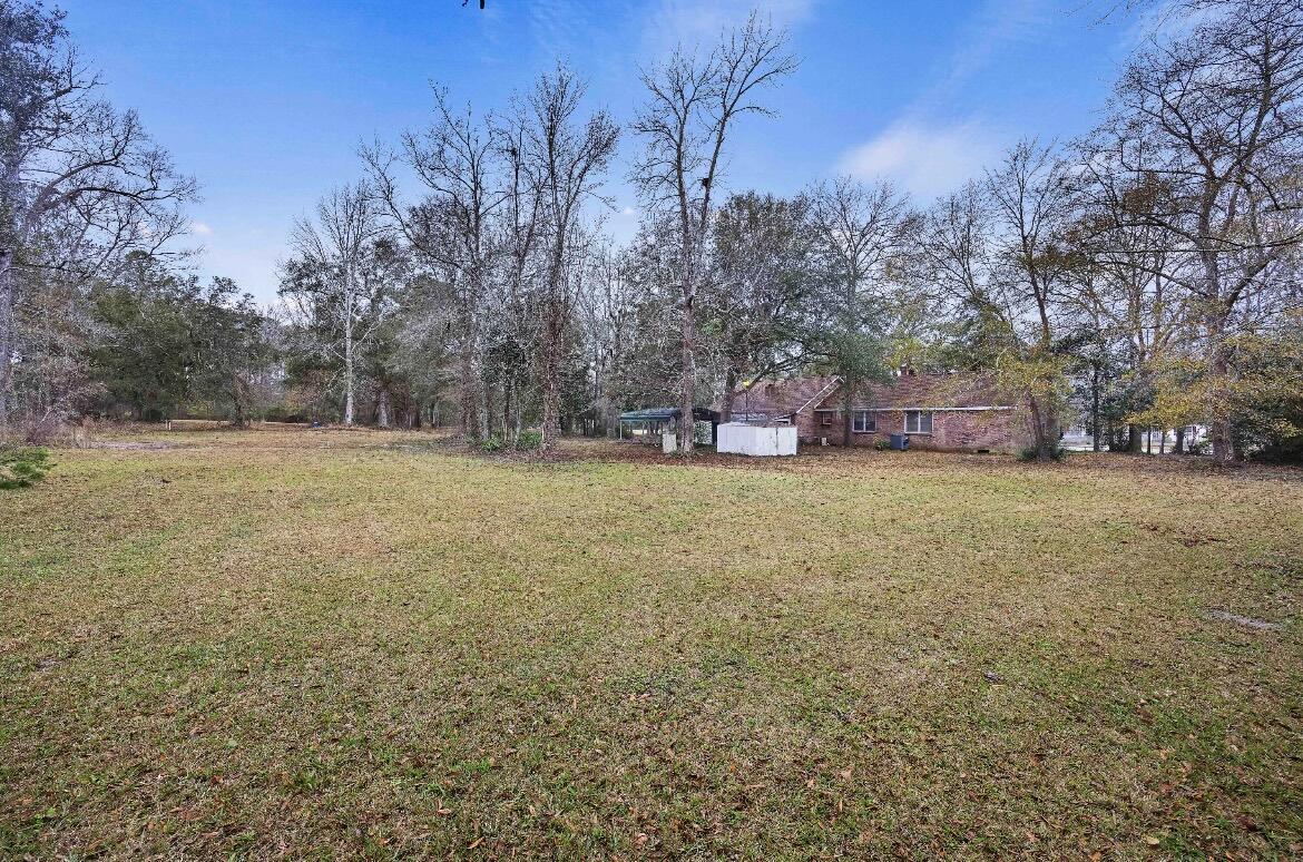 1263 Highway 52 Moncks Corner, SC 29461 - Photo 4 of 30 IMG_5556