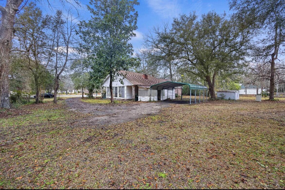 1263 Highway 52 Moncks Corner, SC 29461 - Photo 5 of 30 IMG_5557