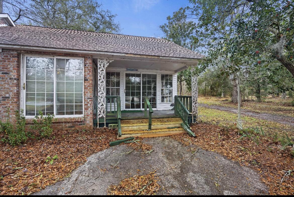 1263 Highway 52 Moncks Corner, SC 29461 - Photo 6 of 30 IMG_5558