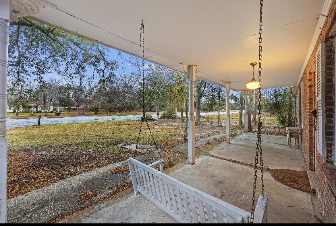 1263 Highway 52 Moncks Corner, SC 29461 - Photo 8 of 30 IMG_5560