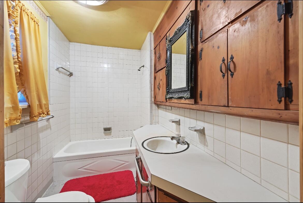 1263 Highway 52 Moncks Corner, SC 29461 - Photo 9 of 30 IMG_5561