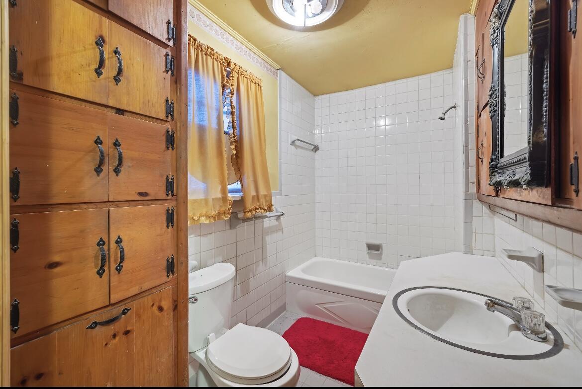 1263 Highway 52 Moncks Corner, SC 29461 - Photo 10 of 30 IMG_5562