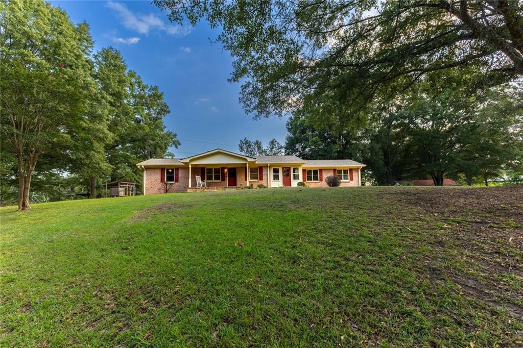 8410 Cleckler Road Palmetto, GA 30268 - Photo 2 of 53 Gallery Image 2