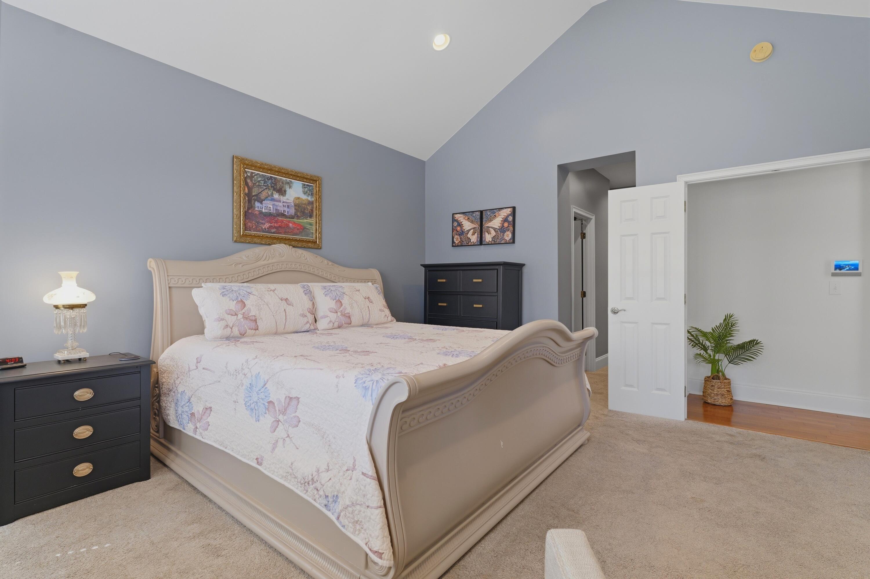 3007 Bushy Park Road Moncks Corner, SC 29461 - Photo 31 of 71