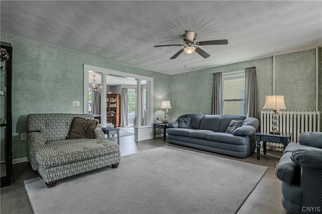 4824 Clinton Street Kirkland, NY 13321 - Photo 12 of 50