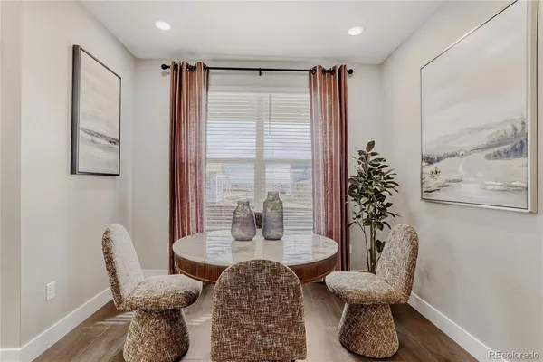 $759,900 | 5386 Starling Way, Firestone, CO 80504