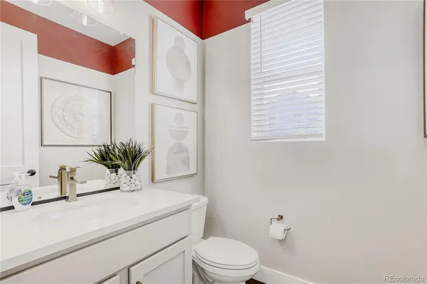 $759,900 | 5386 Starling Way, Firestone, CO 80504