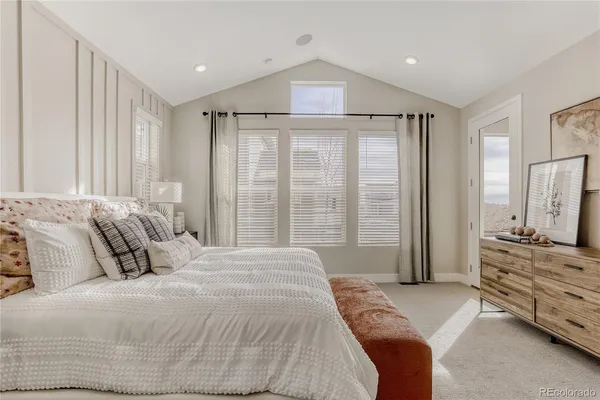 $759,900 | 5386 Starling Way, Firestone, CO 80504