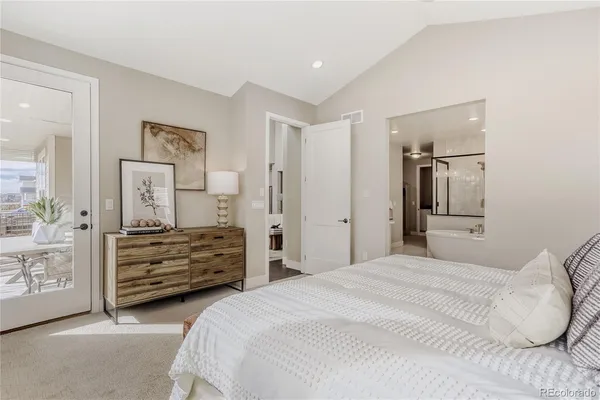 $759,900 | 5386 Starling Way, Firestone, CO 80504