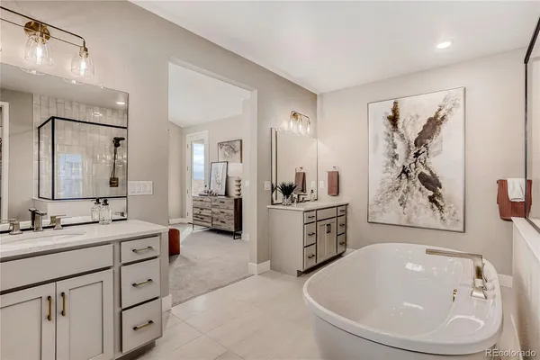 $759,900 | 5386 Starling Way, Firestone, CO 80504