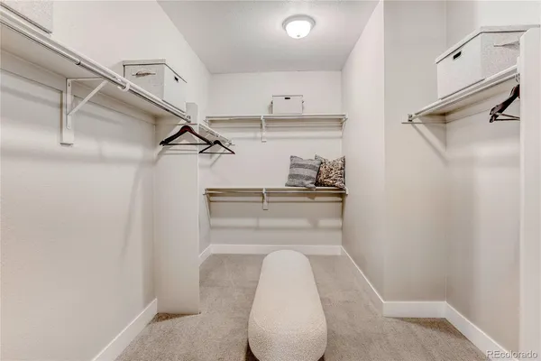 $759,900 | 5386 Starling Way, Firestone, CO 80504