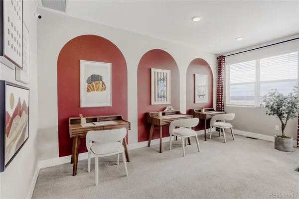 $759,900 | 5386 Starling Way, Firestone, CO 80504