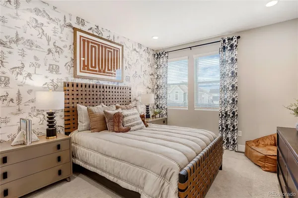 $759,900 | 5386 Starling Way, Firestone, CO 80504