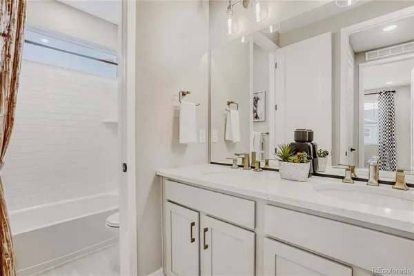 $759,900 | 5386 Starling Way, Firestone, CO 80504