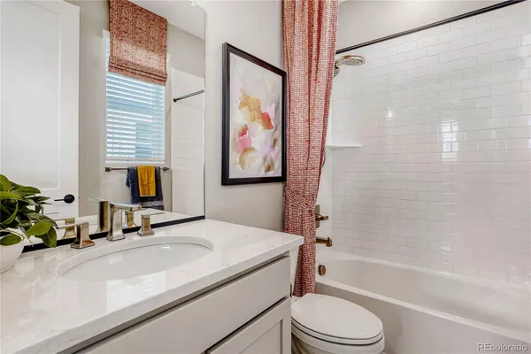 $759,900 | 5386 Starling Way, Firestone, CO 80504