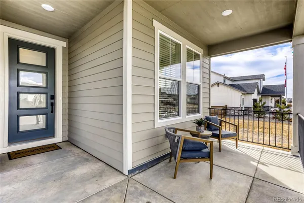 $759,900 | 5386 Starling Way, Firestone, CO 80504