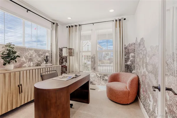 $759,900 | 5386 Starling Way, Firestone, CO 80504