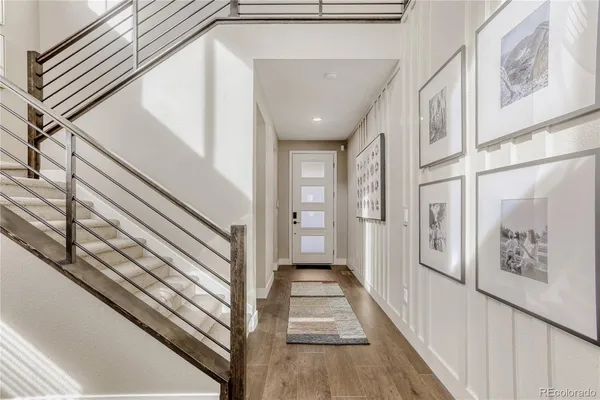 $759,900 | 5386 Starling Way, Firestone, CO 80504