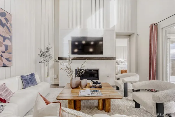 $759,900 | 5386 Starling Way, Firestone, CO 80504