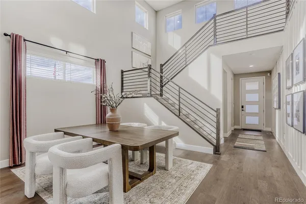 $759,900 | 5386 Starling Way, Firestone, CO 80504