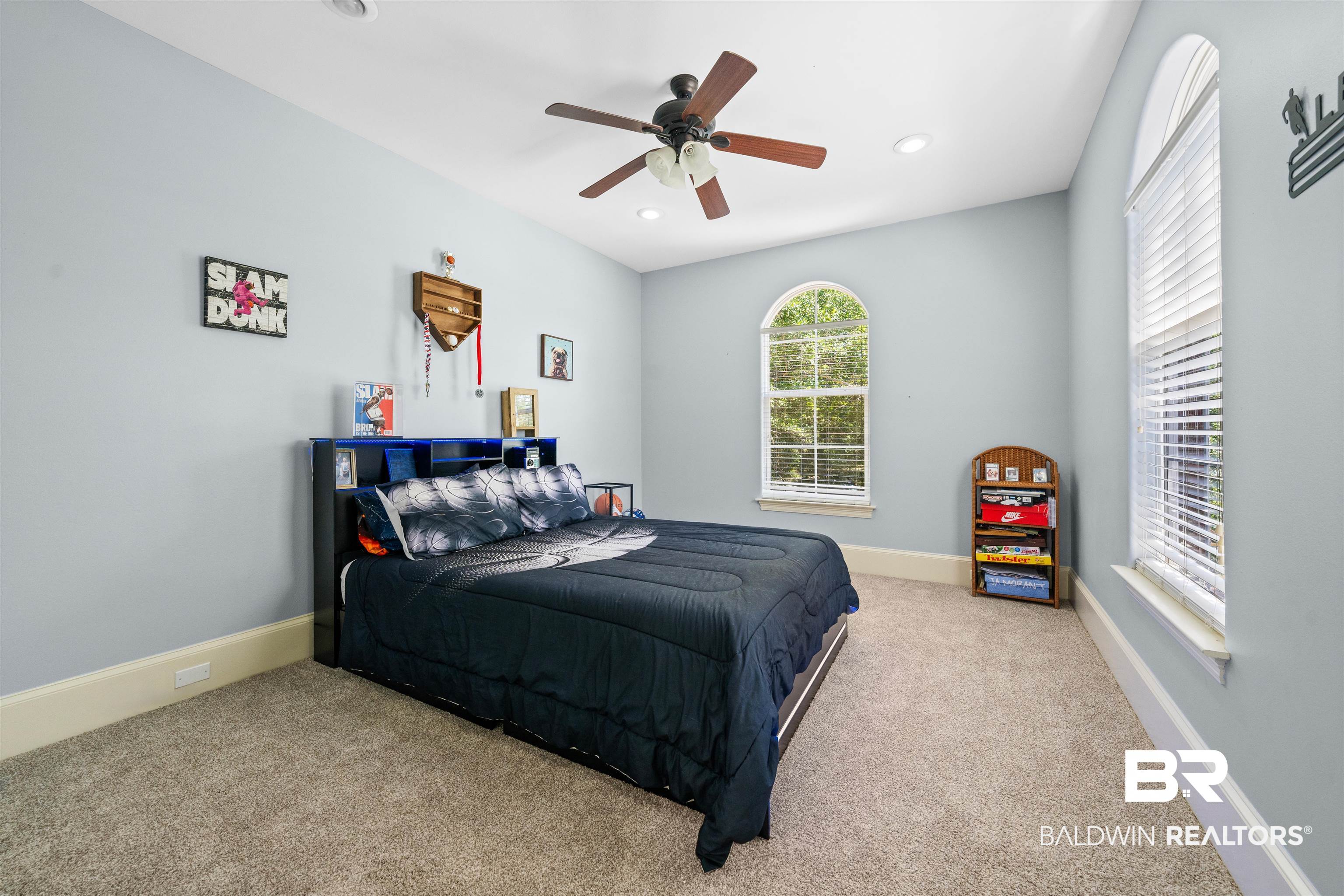 4864 Millhouse Road Gulf Shores, AL 36542 - Photo 17 of 37