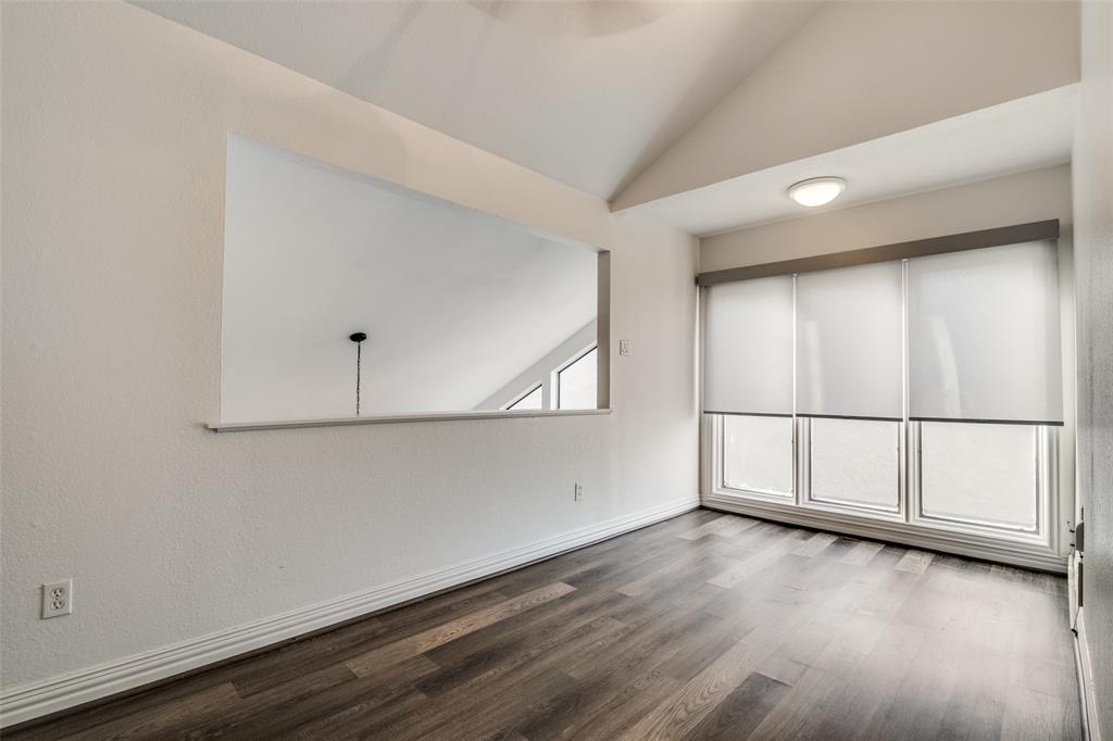 17018 Planters Row Addison, TX 75001 - Photo 15 of 25