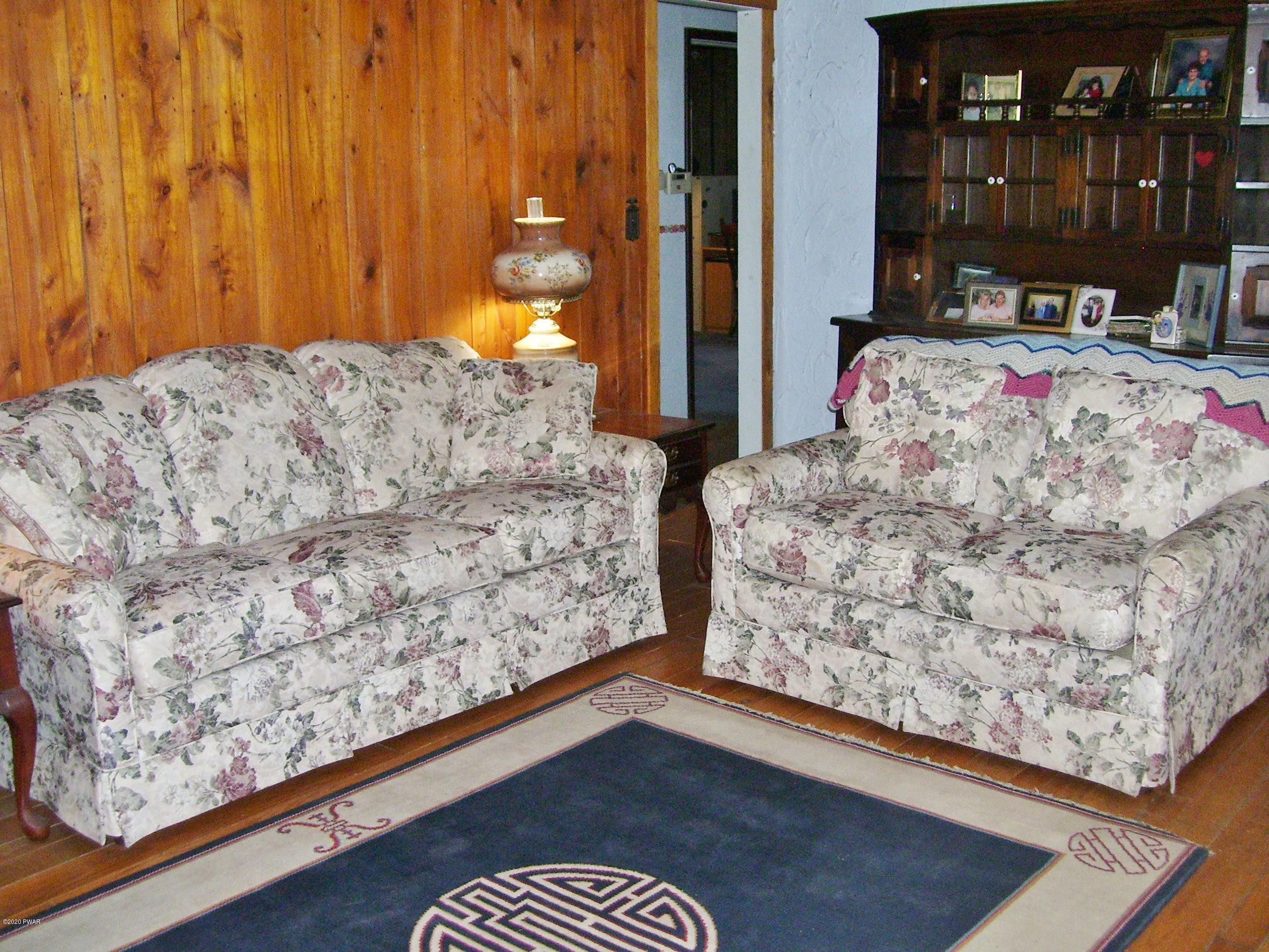 1011 Callicoon Road Damascus, PA 18415 - Photo 12 of 65