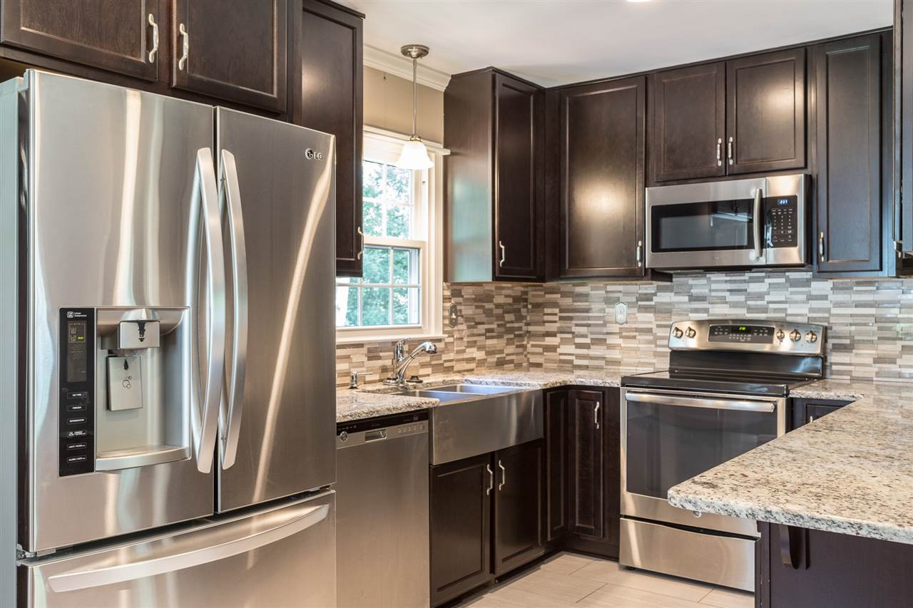 7604 Copper Mine Lane Raleigh, NC 27615 - Photo 9 of 25 Photo 9