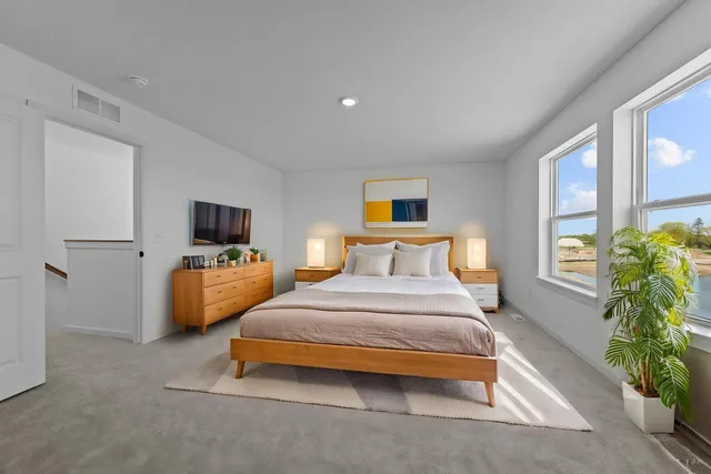 $524,000 | 7250 Large Avenue Northeast, Otsego, MN 55301