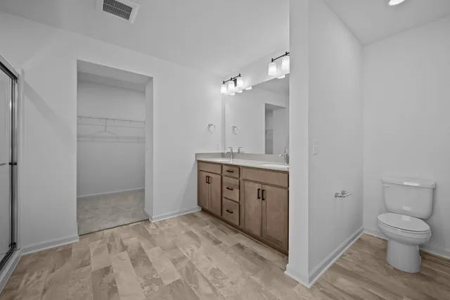 $524,000 | 7250 Large Avenue Northeast, Otsego, MN 55301