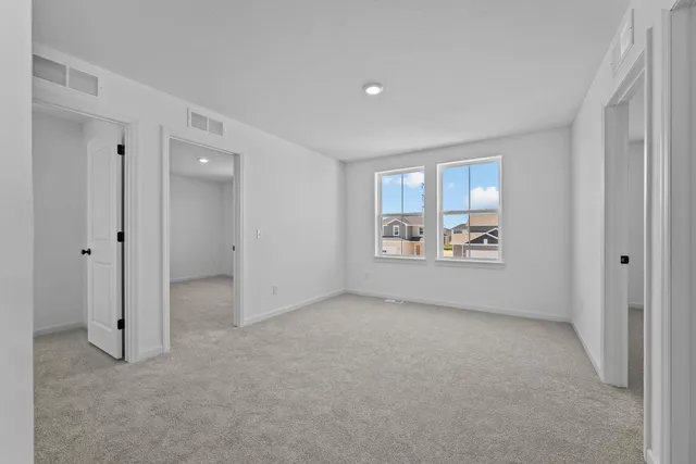 $524,000 | 7250 Large Avenue Northeast, Otsego, MN 55301