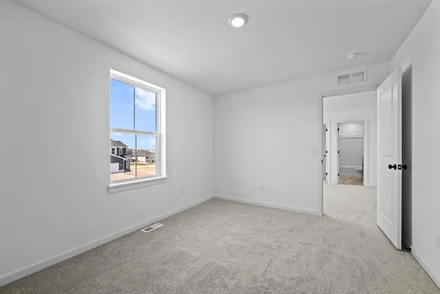 $524,000 | 7250 Large Avenue Northeast, Otsego, MN 55301