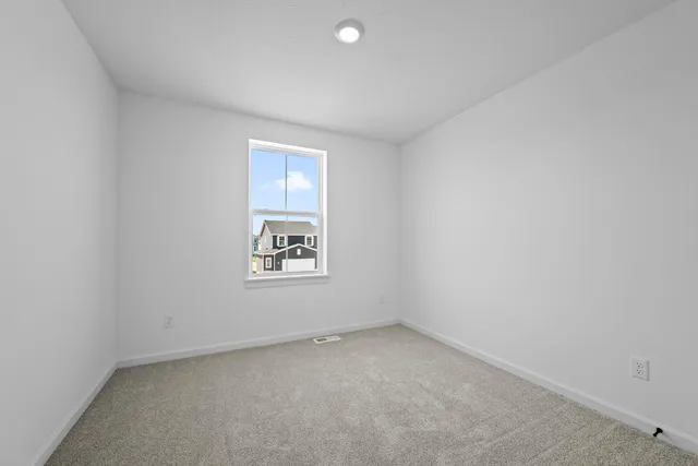 $524,000 | 7250 Large Avenue Northeast, Otsego, MN 55301