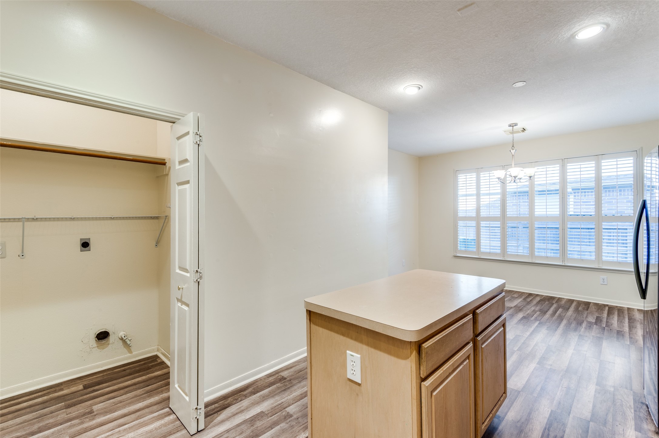 127 South Winterport Circle Spring, TX 77382 - Photo 11 of 25