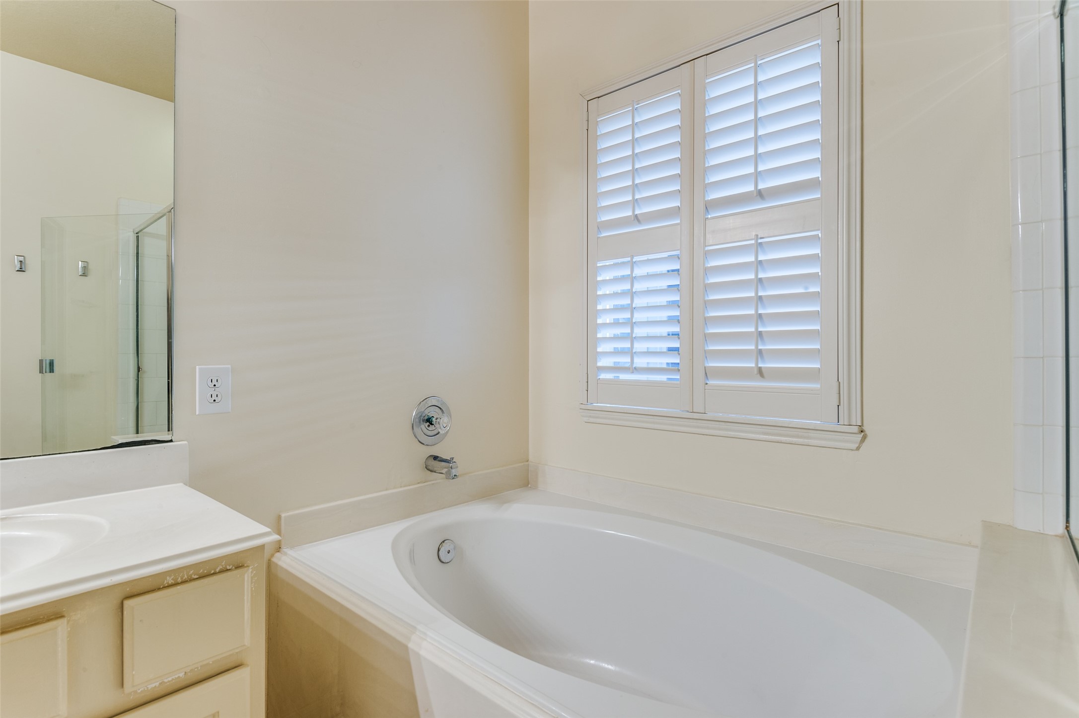 127 South Winterport Circle Spring, TX 77382 - Photo 17 of 25