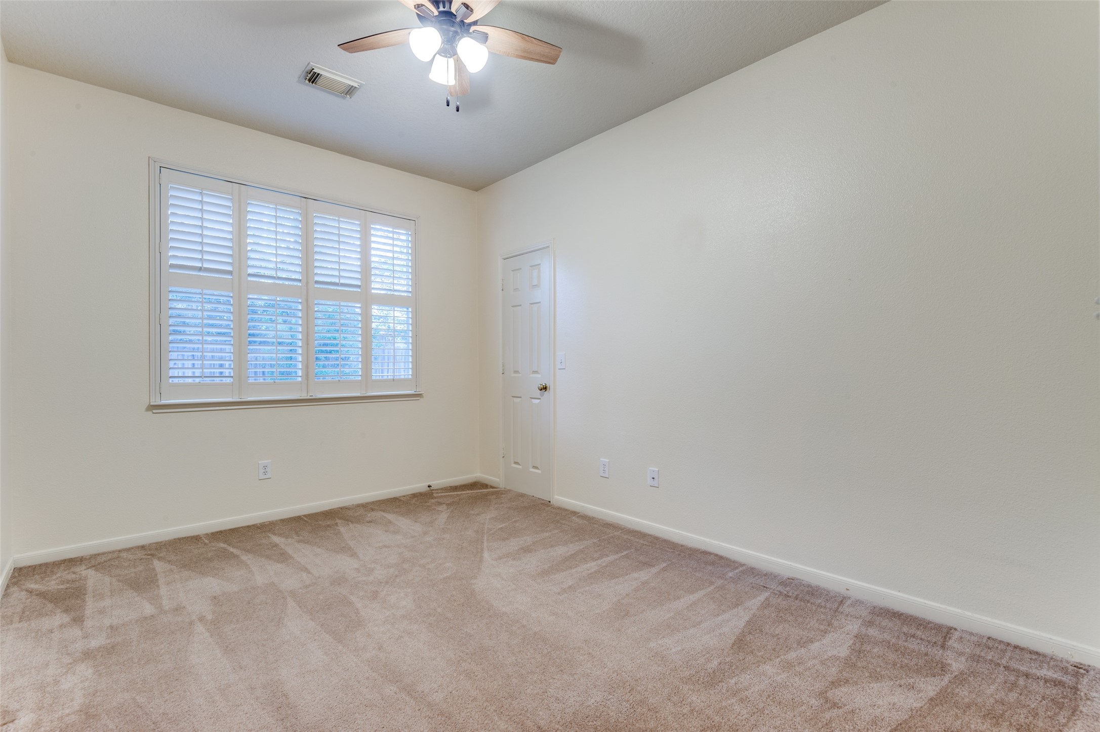 127 South Winterport Circle Spring, TX 77382 - Photo 20 of 25