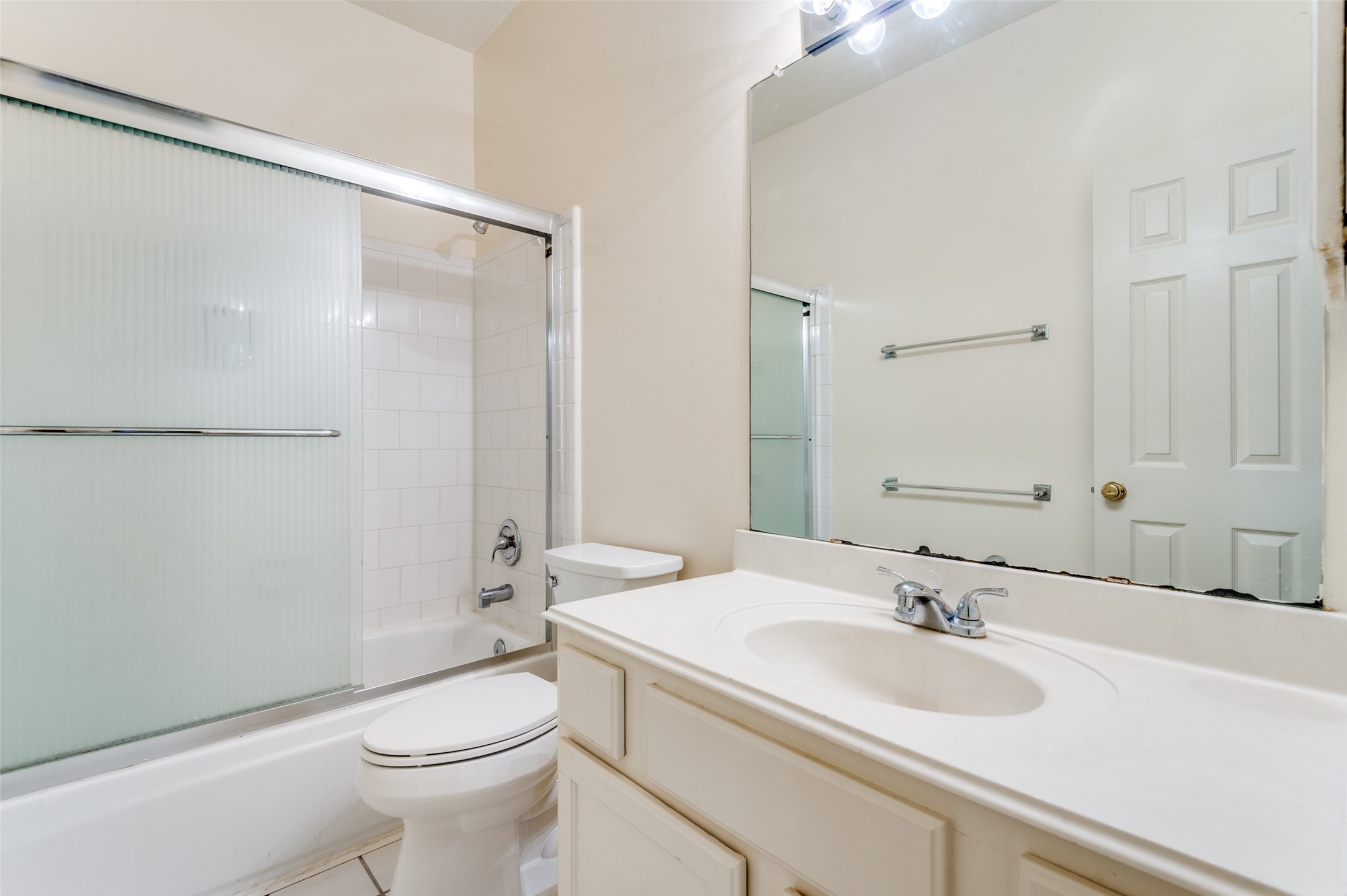 127 South Winterport Circle Spring, TX 77382 - Photo 21 of 25