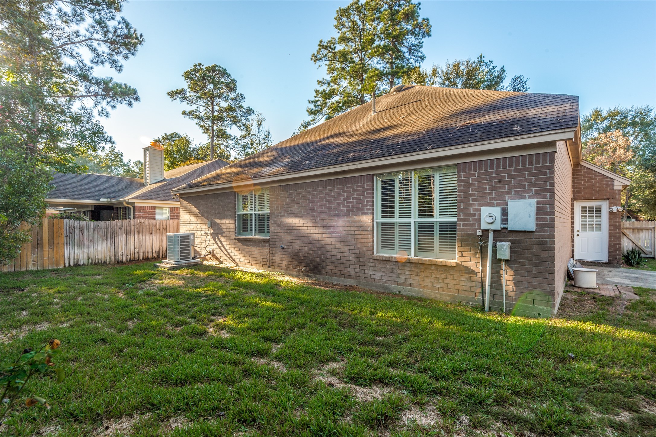 127 South Winterport Circle Spring, TX 77382 - Photo 23 of 25